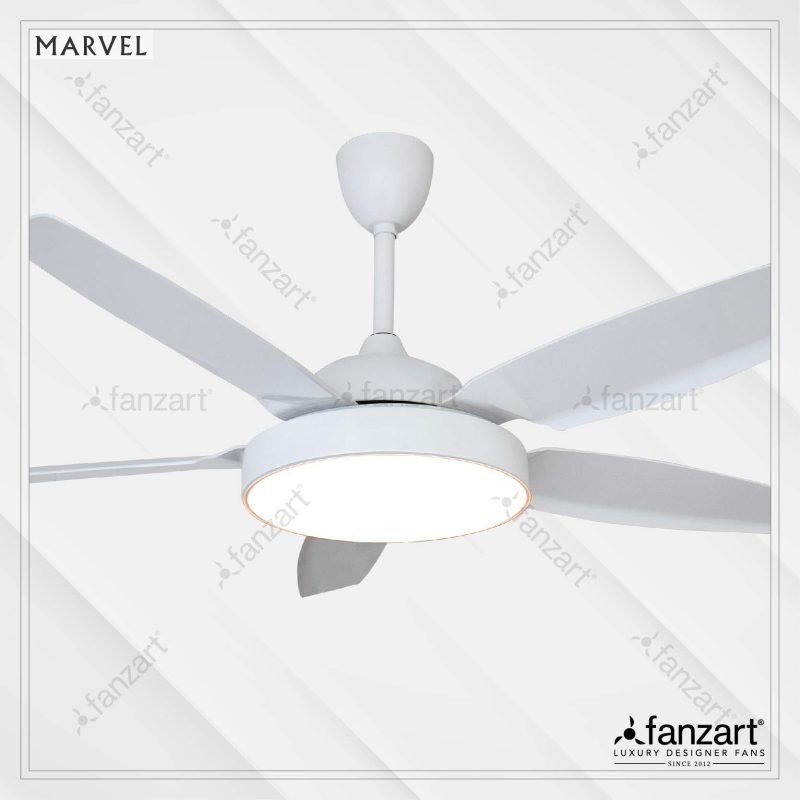 Marvel Fanzart Fans Marvel Fanzart Fans, Marvel Ceiling Fan